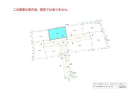 佐賀県小城市小城町畑田一本松