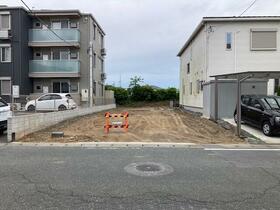 静岡県浜松市中央区十軒町