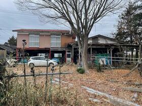 宮城県大崎市古川宮沢字新田町