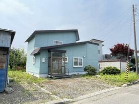 北海道雨竜郡妹背牛町字妹背牛