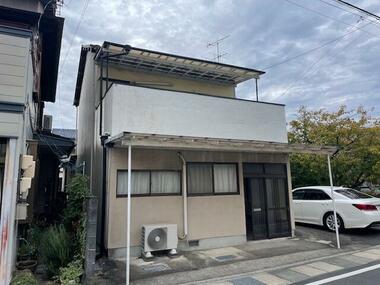 代表画像_外観@222019880948