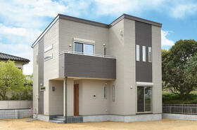 千葉県山武郡横芝光町坂田池