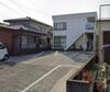 柚の木田ハイツ 1階 築41年4ヶ月の賃貸物件