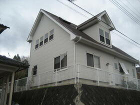 福島県いわき市内郷高野町柴平