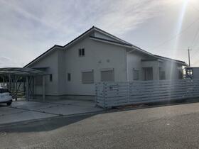 愛媛県東温市吉久