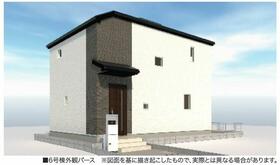 埼玉県北葛飾郡松伏町田中３丁目