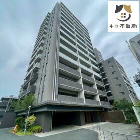 プレミスト京町本丁