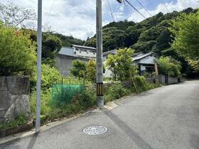 福岡県福岡市西区今宿青木