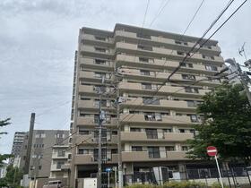 長崎県長崎市若葉町