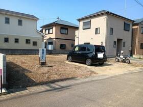 徳島県小松島市金磯町字南弁天前