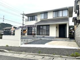 岡山県玉野市長尾