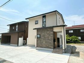 石川県能美市吉原町