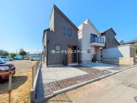 神奈川県相模原市南区東林間７丁目