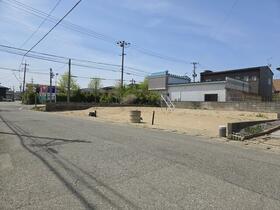 秋田県秋田市将軍野東４丁目