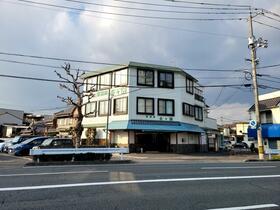 岡山県岡山市北区南方３丁目