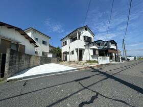 滋賀県近江八幡市川原町２丁目