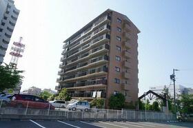 グランドメゾン中央公園