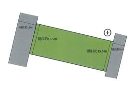 静岡県藤枝市岡部町岡部