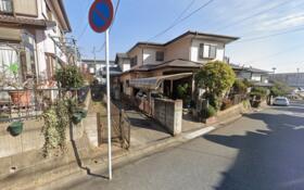 千葉県千葉市稲毛区園生町