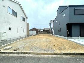 奈良県磯城郡田原本町−