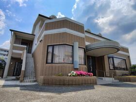 福岡県福岡市東区名子３丁目