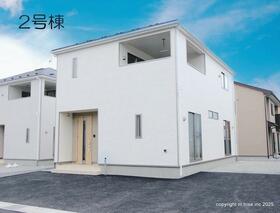 岩手県花巻市桜町１丁目