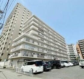 神奈川県厚木市栄町2丁目