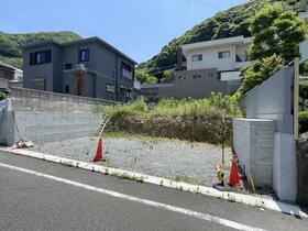 福岡県北九州市小倉北区常盤町