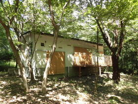 宮城県刈田郡蔵王町遠刈田温泉字七日原