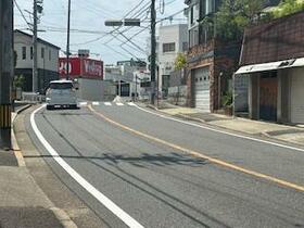 愛知県名古屋市名東区西里町１丁目