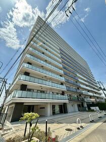 宮城県仙台市宮城野区福室２丁目