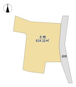 徳島県鳴門市北灘町大浦字東浦