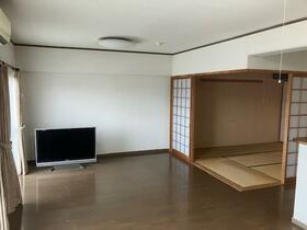 アスティオン新町