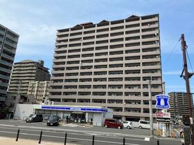 アスティオン新町