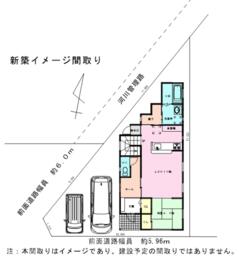 岐阜県岐阜市萱場東町１０丁目