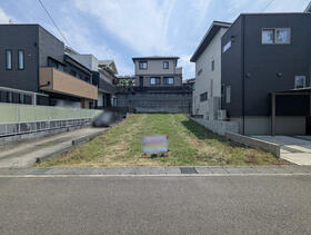 静岡県静岡市駿河区小鹿