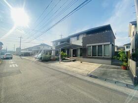 栃木県鹿沼市みなみ町