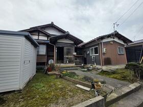 石川県加賀市大聖寺鷹匠町