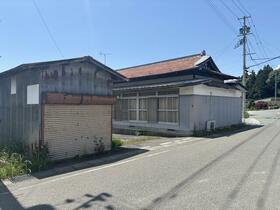 山形県天童市大字川原子