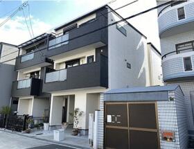 大阪府大阪市東淀川区豊里１丁目