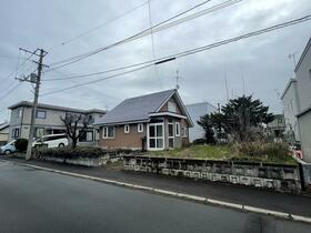 北海道札幌市北区屯田三条６丁目