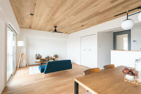 ジュネシオン浦和