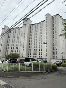 ロイヤルヴァンベール宮城蔵王