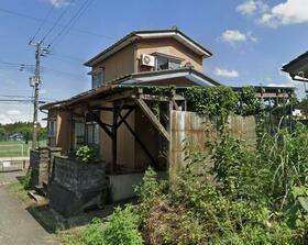 新潟県三条市如法寺