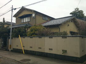 石川県金沢市寺町４丁目