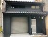 今出川駅より徒歩14分 築101年7ヶ月の賃貸物件