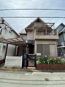 大阪府岸和田市松風町