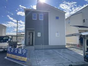 福島県福島市笹谷字大谷地