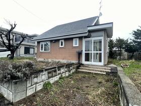 北海道札幌市北区屯田三条６丁目