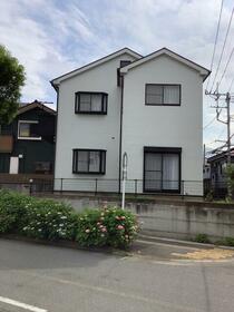 埼玉県越谷市東越谷５丁目